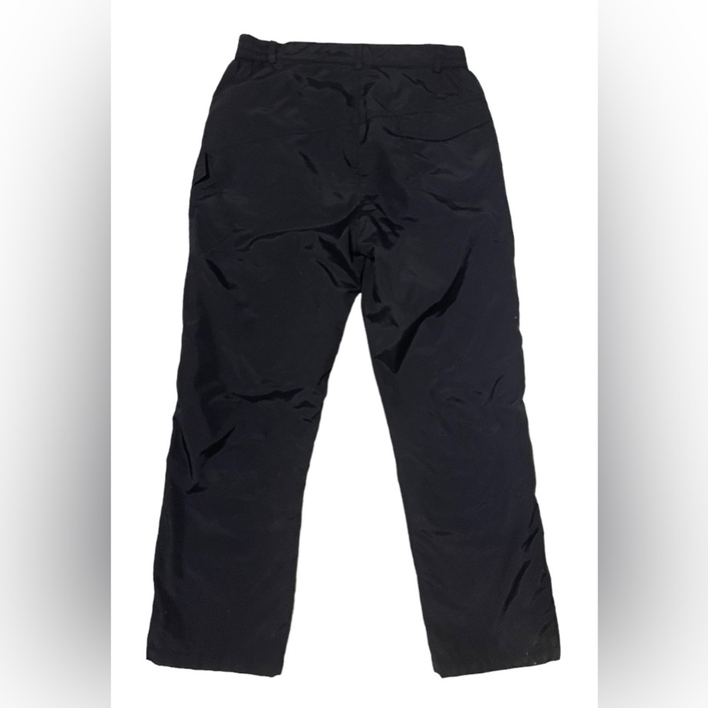 Playboy Snow Pants - Picture 3 of 7